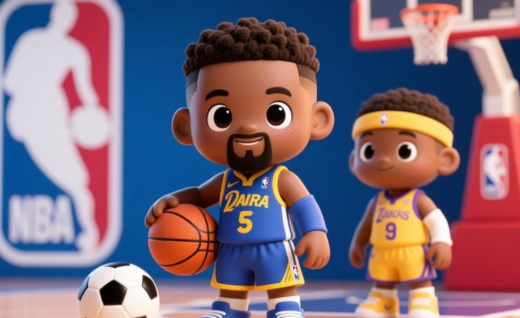 国产精品国产欧美综合一区官网